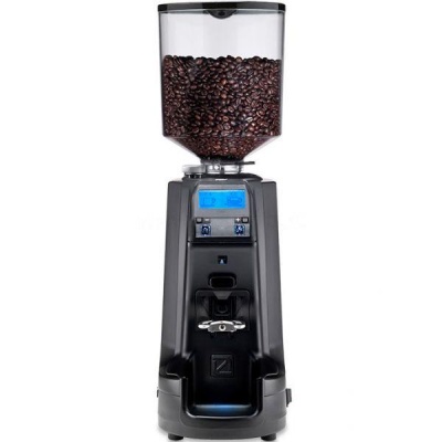 Кофемолка-автомат NUOVA SIMONELLI MDX ON DEMAND BLACK